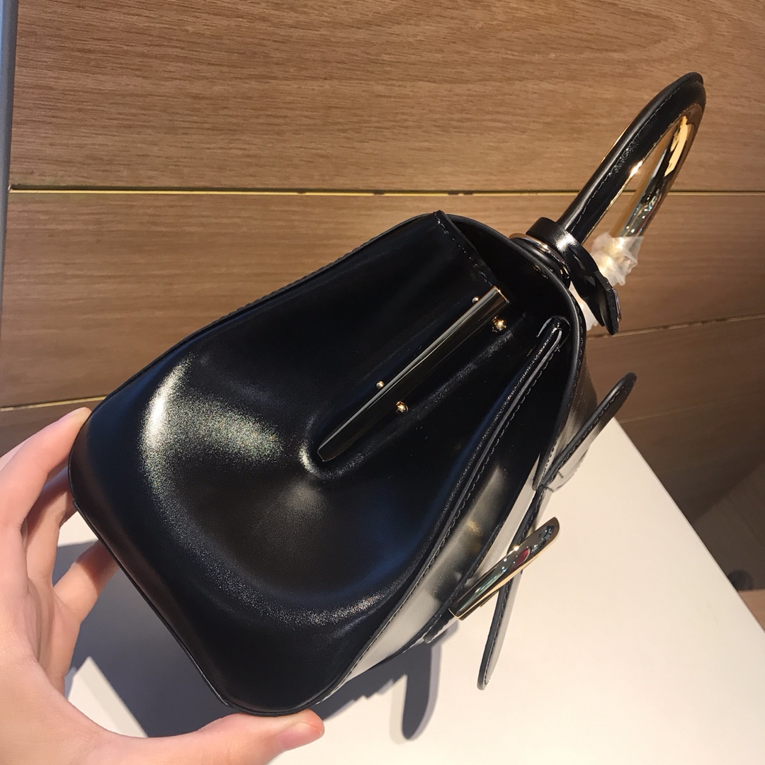 델보 브리앙 60주년 박스백